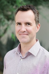 Cabo Photographer - Sara Richardson-2700 copy