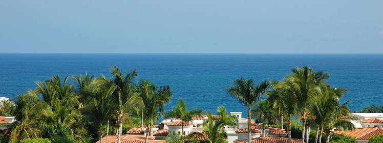 Caleta Loma Lot 96 Caleta Loma Lot 96