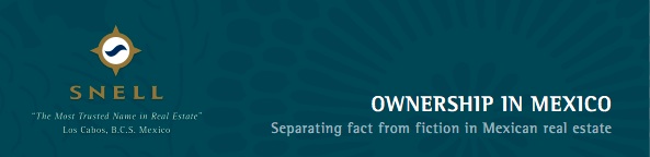 own in mx header own in mx header