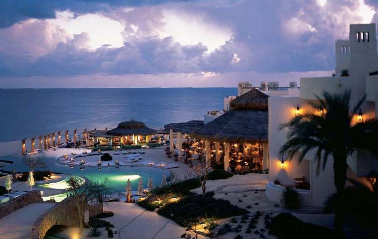 las_ventanas_brochure 2