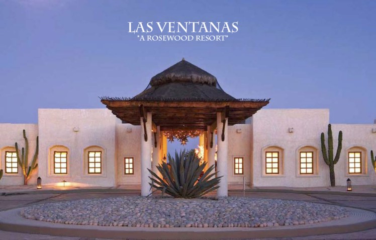 las_ventanas_brochure 4 copy