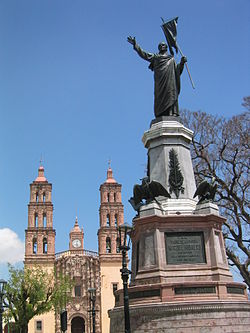 Dolores_hidalgo