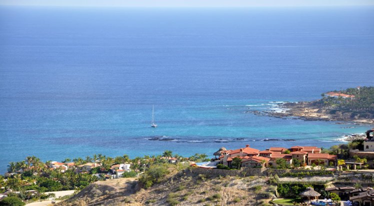 Build your dream home header