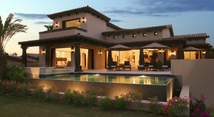 clubvillas_01