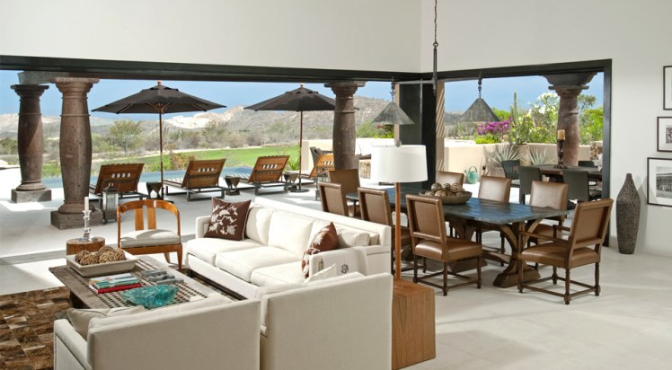 clubvillas_02