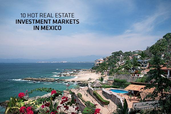 49075037-10-hot-real-estate-mexico-cover.600x400