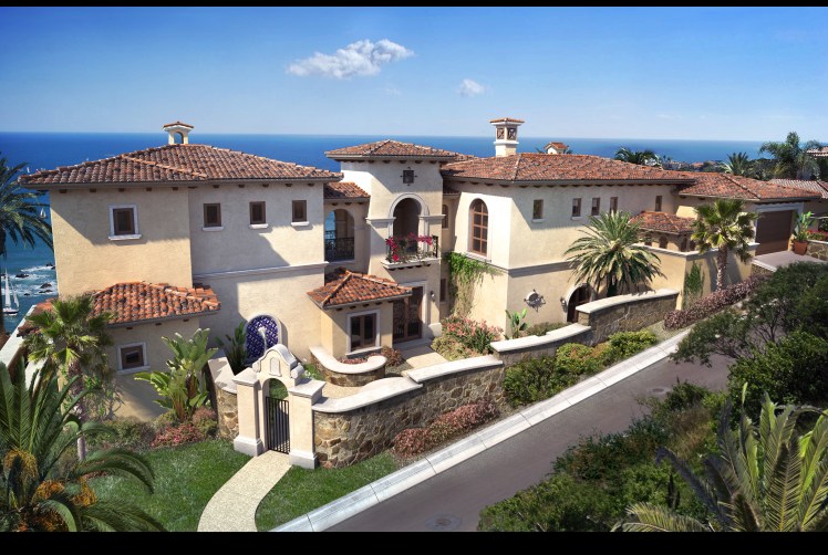 Street Side Rendering JAN 2013 copy